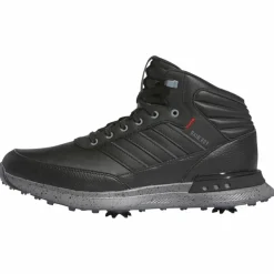 adidas · S2g RAIN.RDY Golfschuh