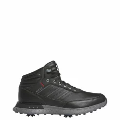 adidas · S2g RAIN.RDY Golfschuh