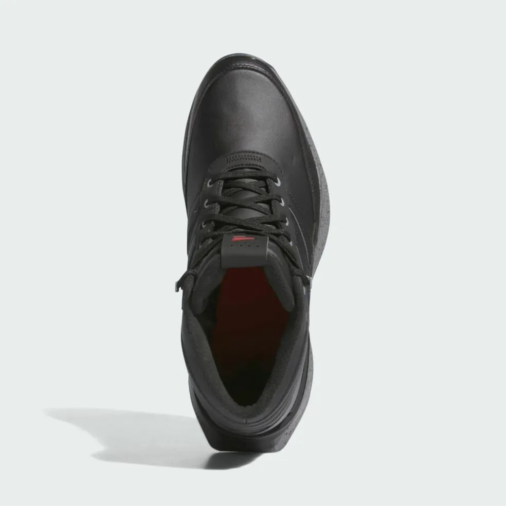 adidas · S2g RAIN.RDY Golfschuh