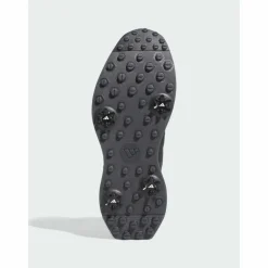 adidas · S2g RAIN.RDY Golfschuh
