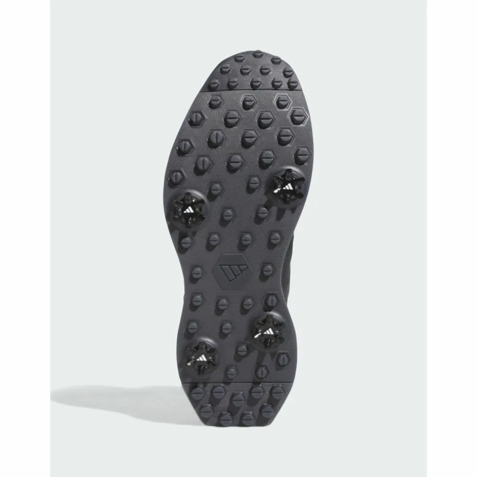 adidas · S2g RAIN.RDY Golfschuh