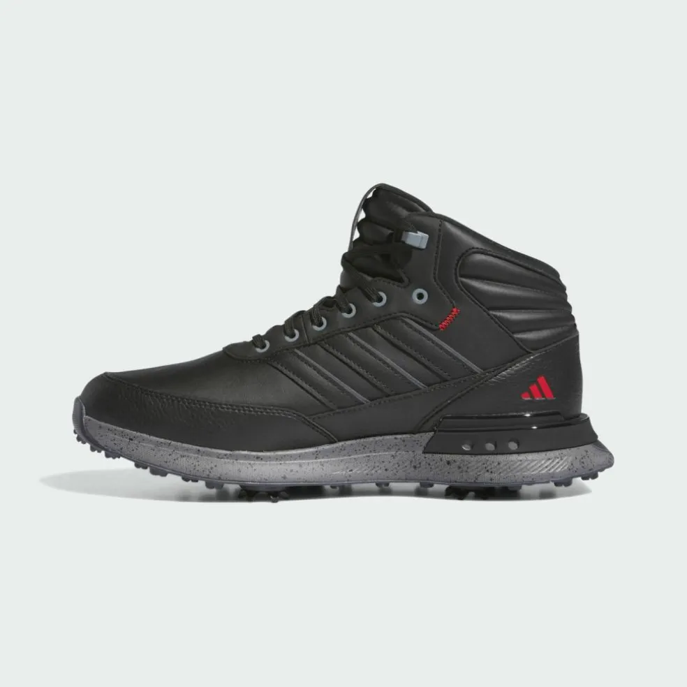 adidas · S2g RAIN.RDY Golfschuh