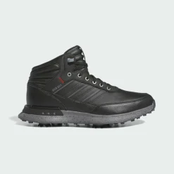 adidas · S2g RAIN.RDY Golfschuh