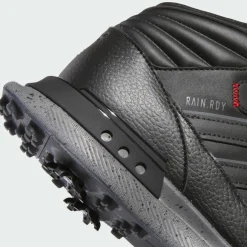 adidas · S2g RAIN.RDY Golfschuh