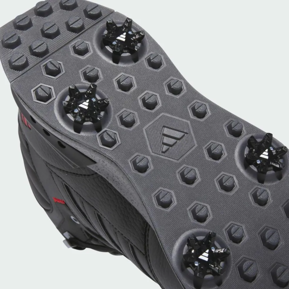 adidas · S2g RAIN.RDY Golfschuh