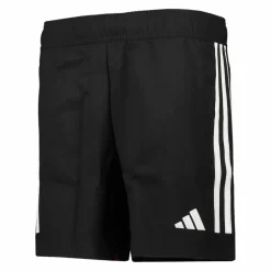 adidas · Short Kids