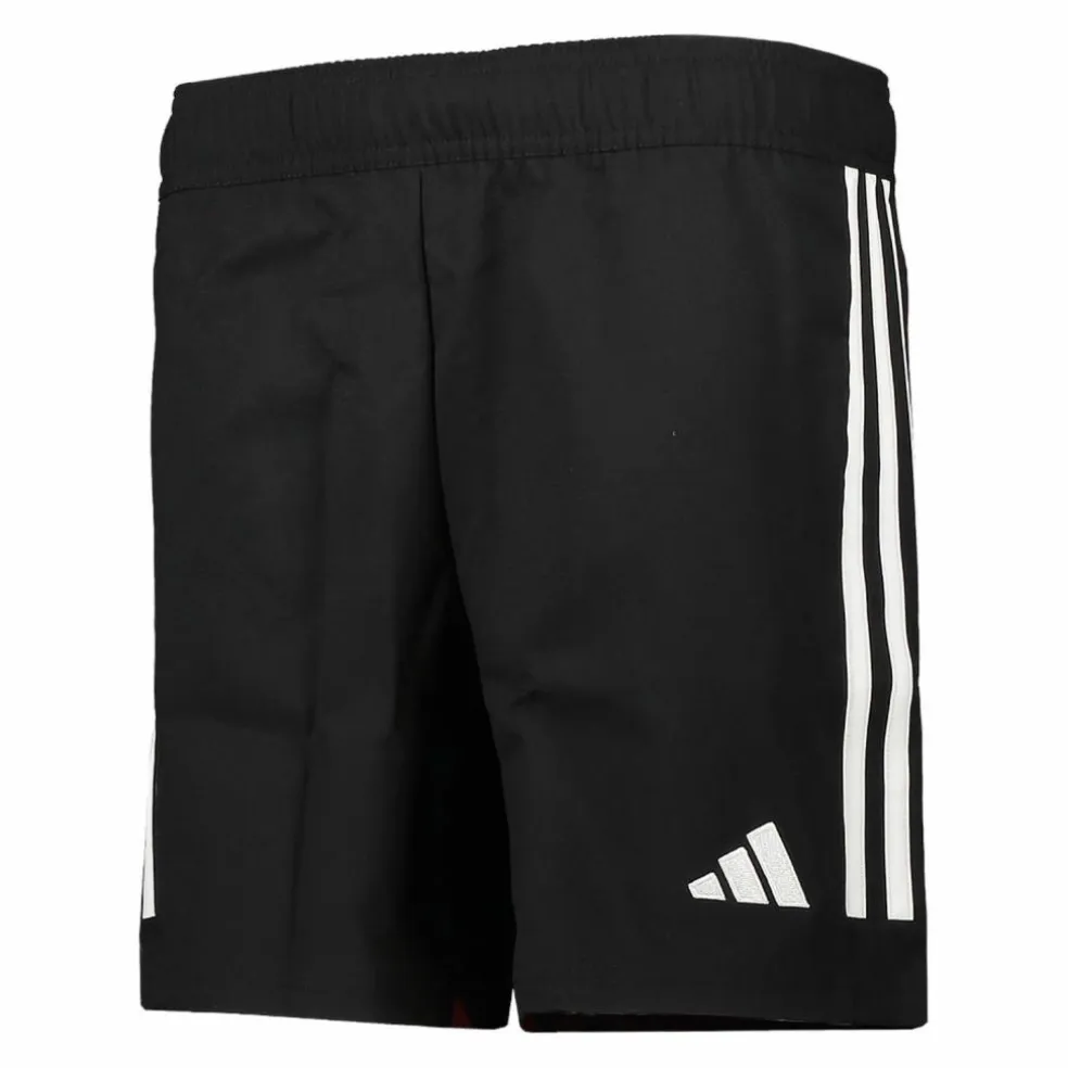 adidas · Short Kids