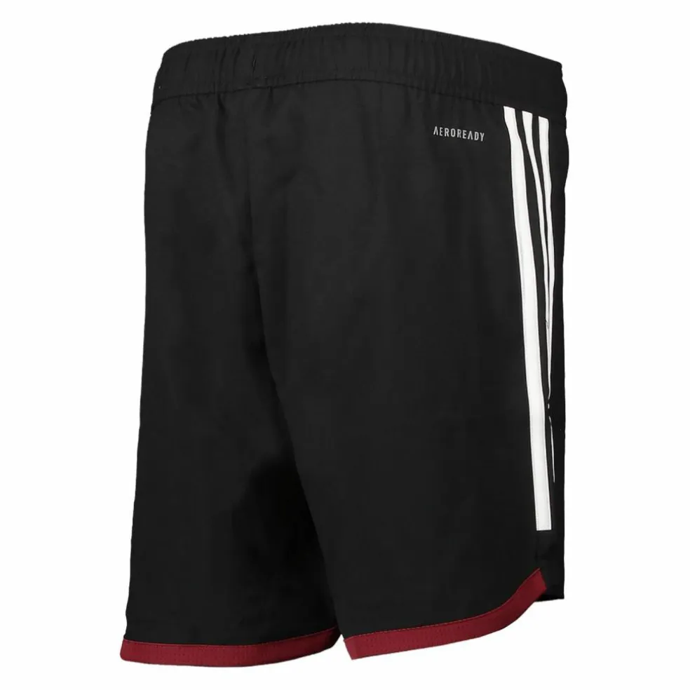 adidas · Short Kids