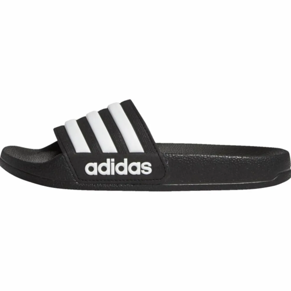 adidas · SHOWER ADILETTE