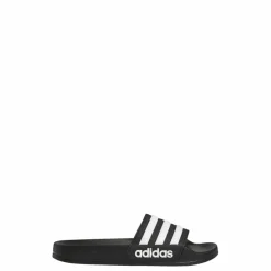 adidas · SHOWER ADILETTE