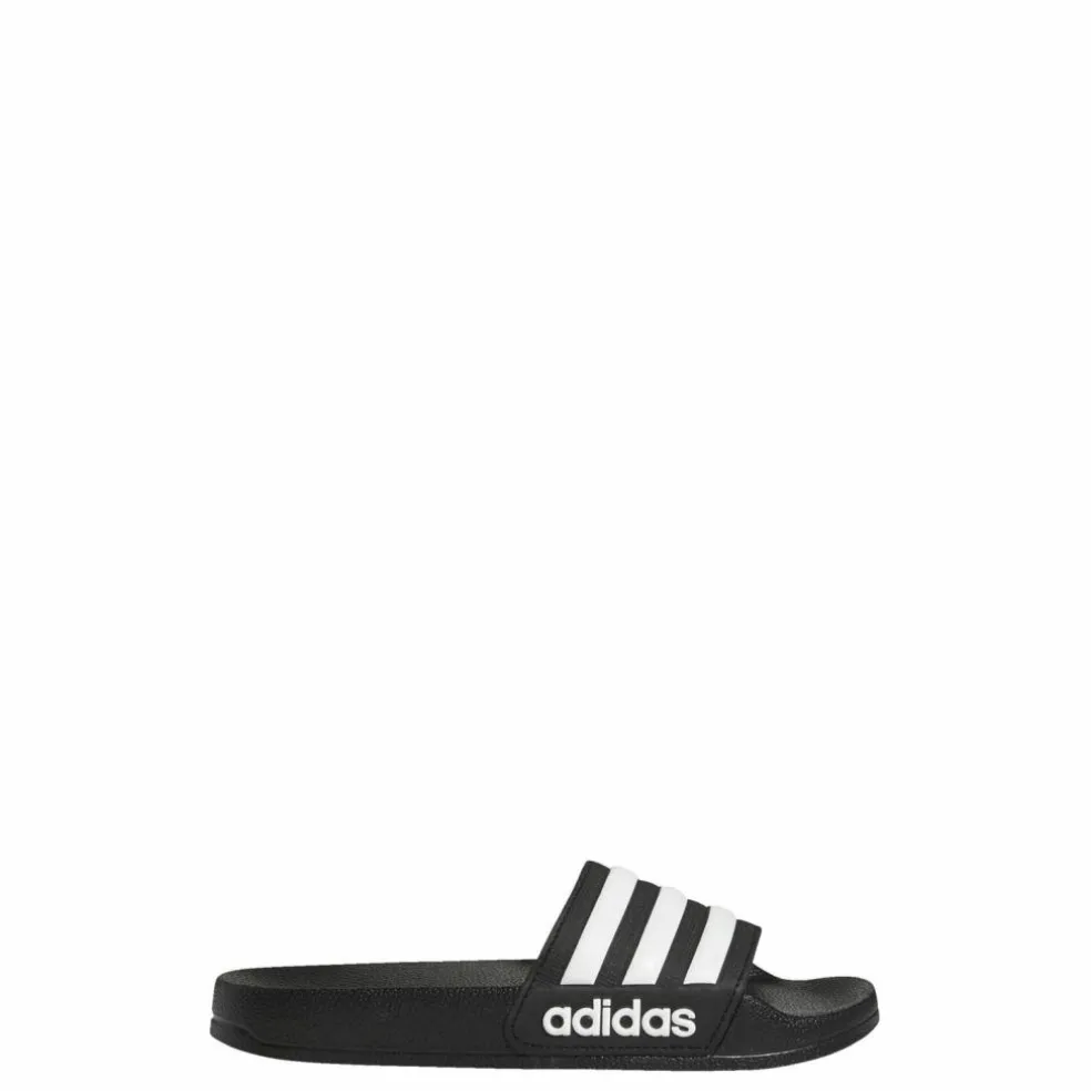 adidas · SHOWER ADILETTE