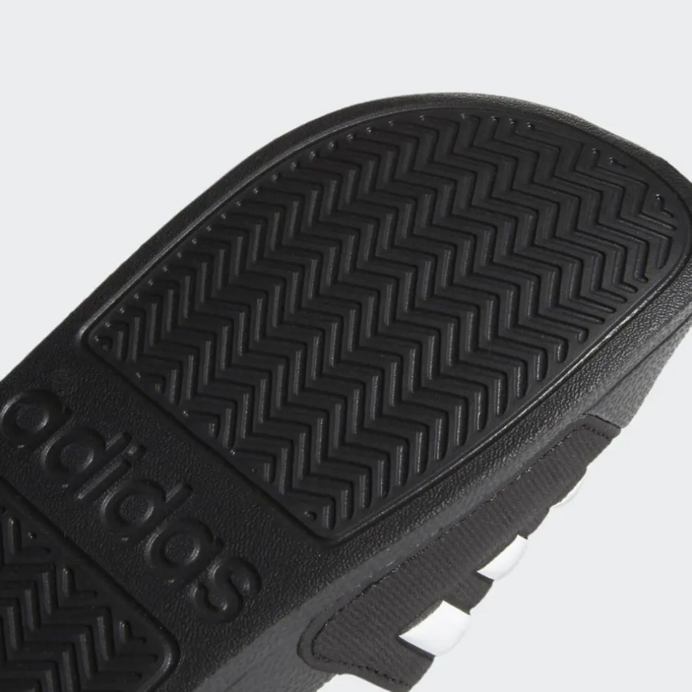 adidas · SHOWER ADILETTE
