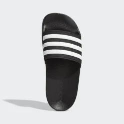 adidas · SHOWER ADILETTE