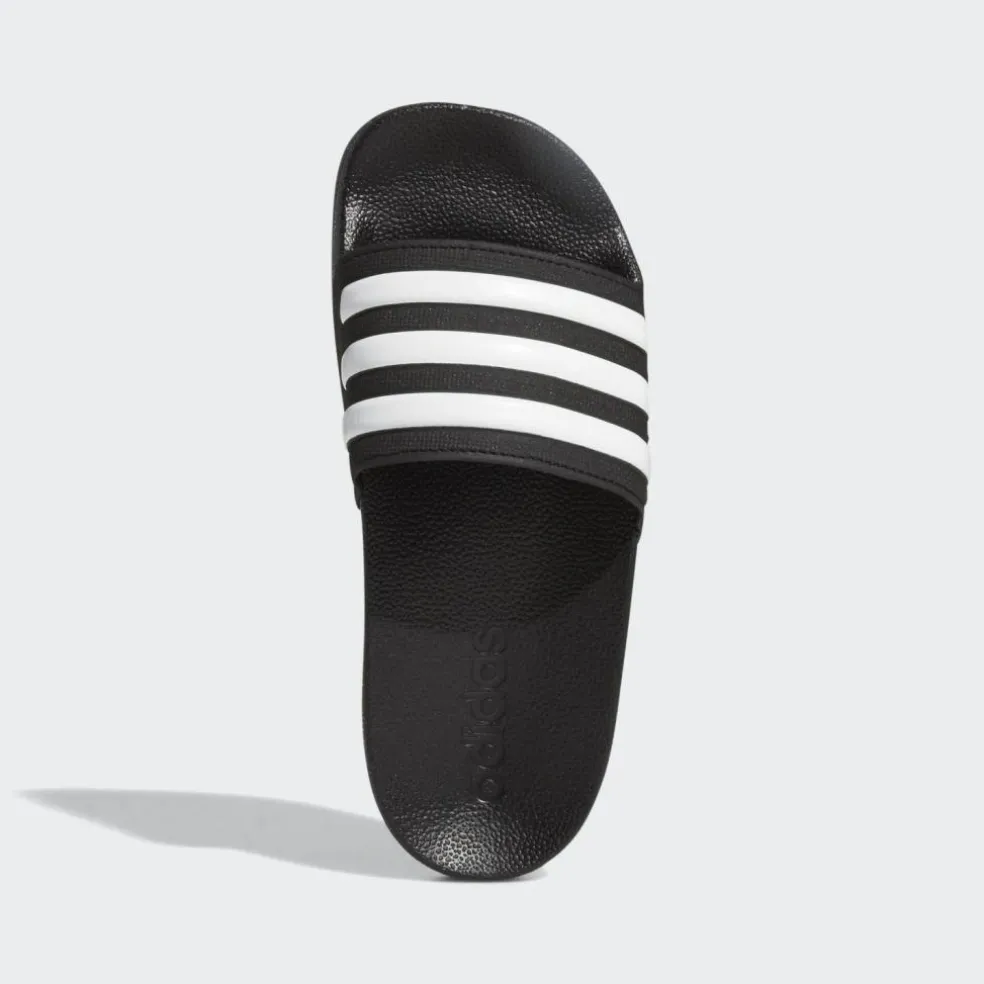 adidas · SHOWER ADILETTE
