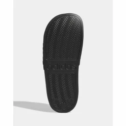 adidas · SHOWER ADILETTE