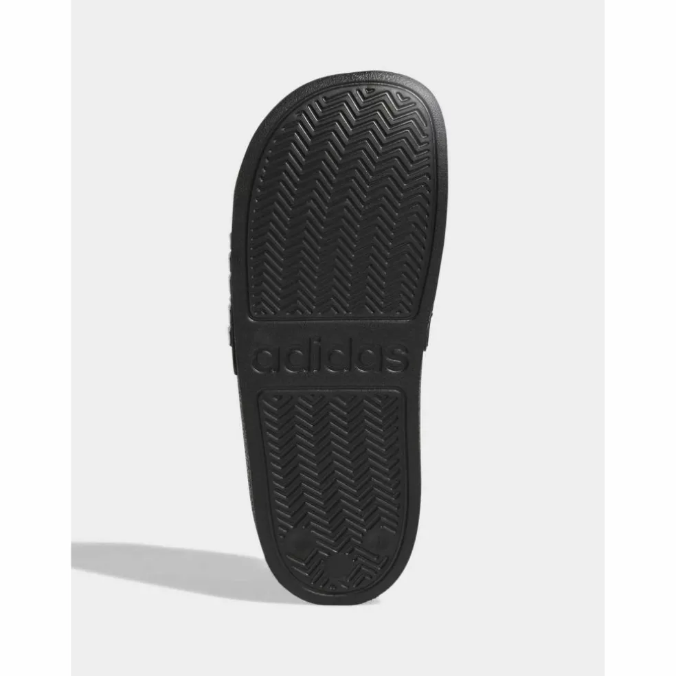 adidas · SHOWER ADILETTE