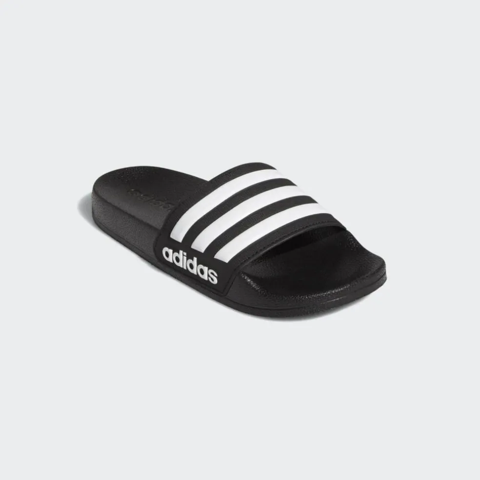 adidas · SHOWER ADILETTE
