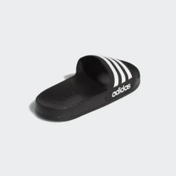 adidas · SHOWER ADILETTE