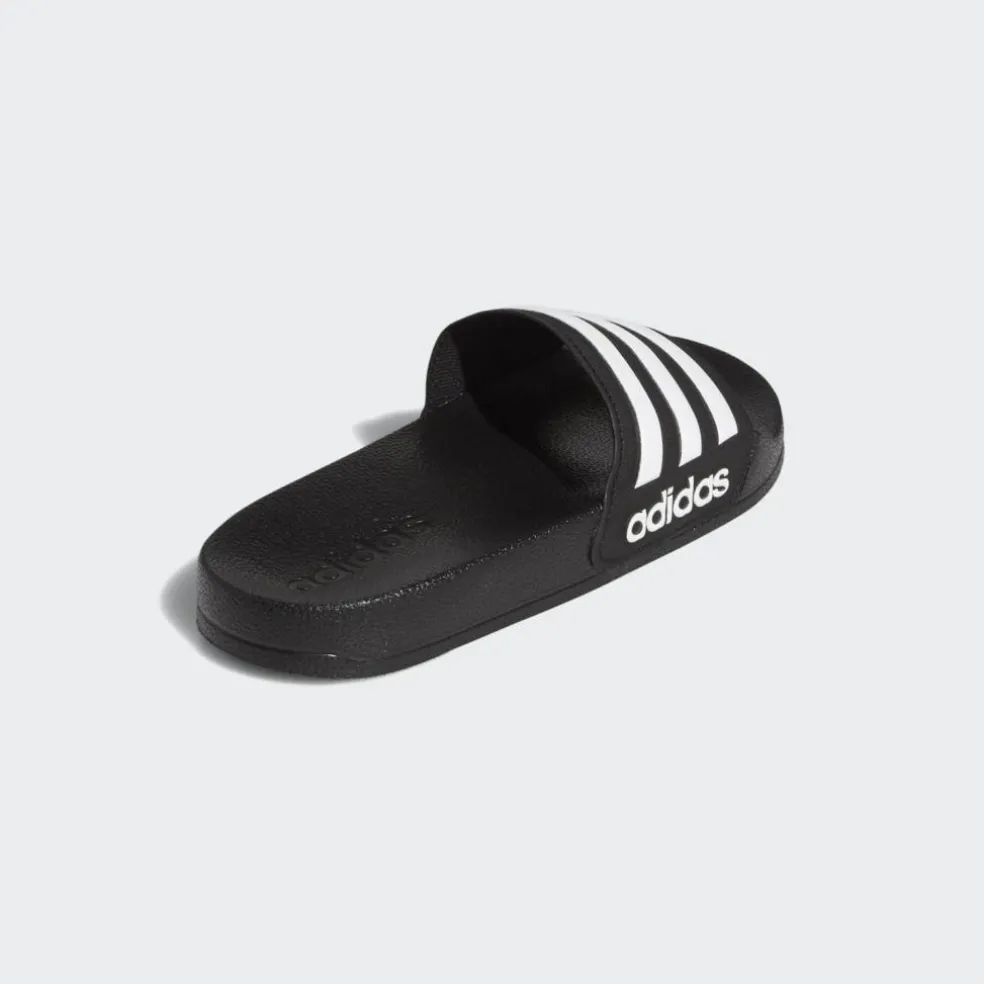 adidas · SHOWER ADILETTE