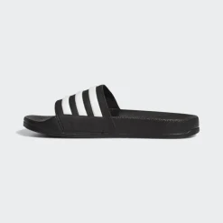 adidas · SHOWER ADILETTE