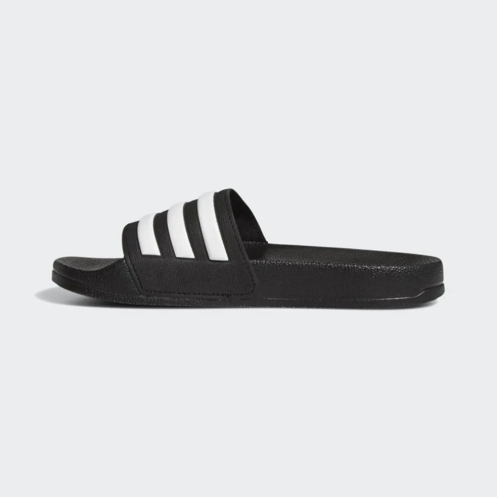 adidas · SHOWER ADILETTE