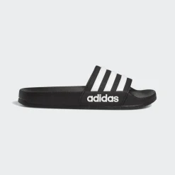 adidas · SHOWER ADILETTE