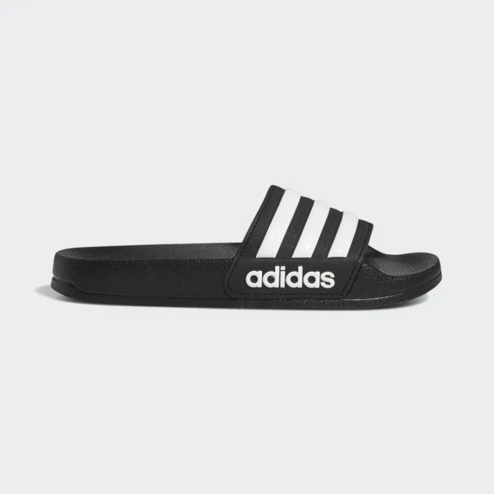 adidas · SHOWER ADILETTE
