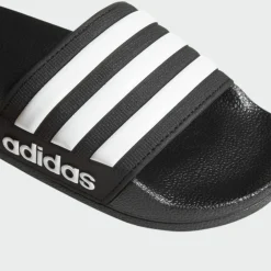 adidas · SHOWER ADILETTE