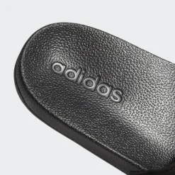 adidas · SHOWER ADILETTE