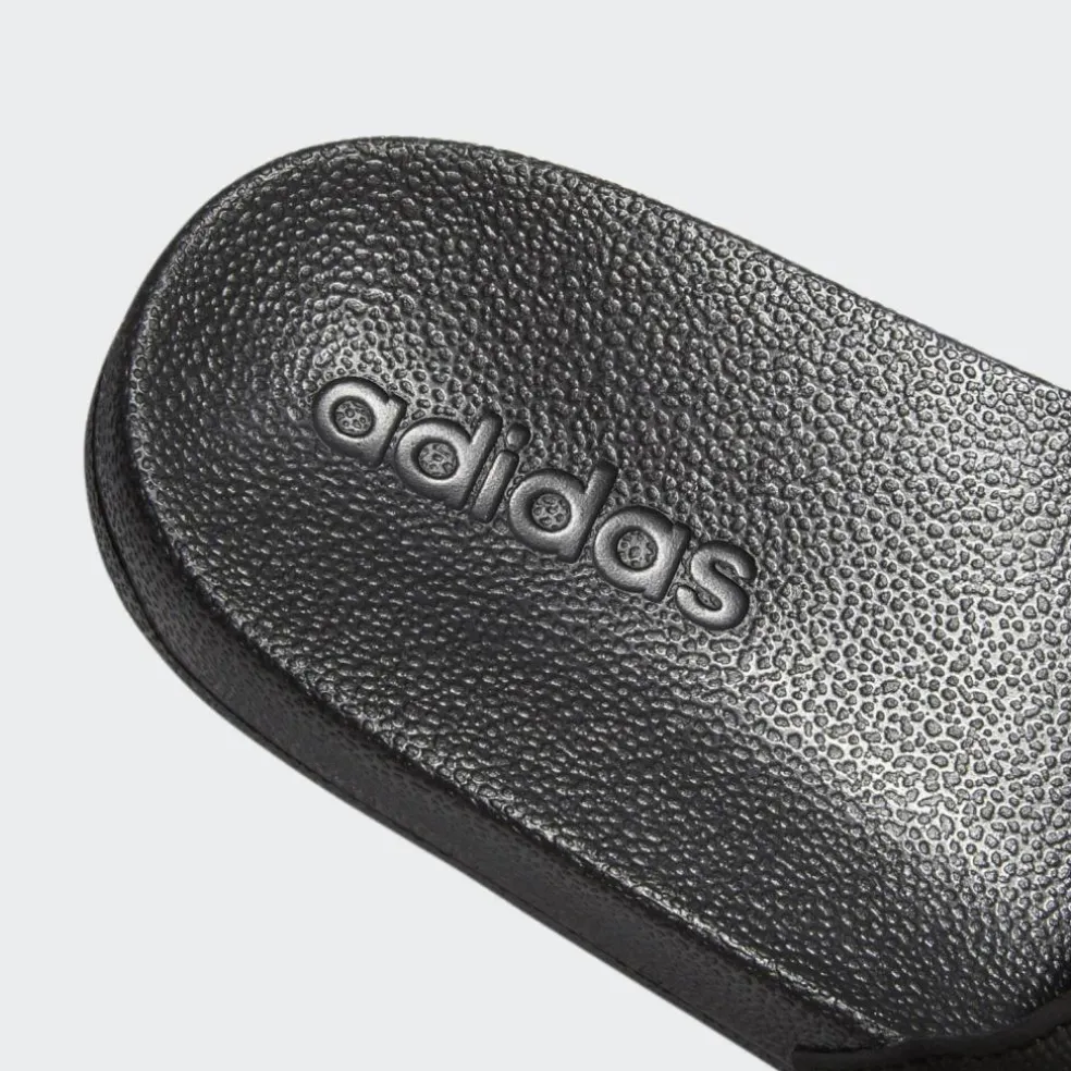 adidas · SHOWER ADILETTE