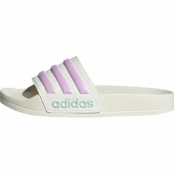 adidas · SHOWER ADILETTE