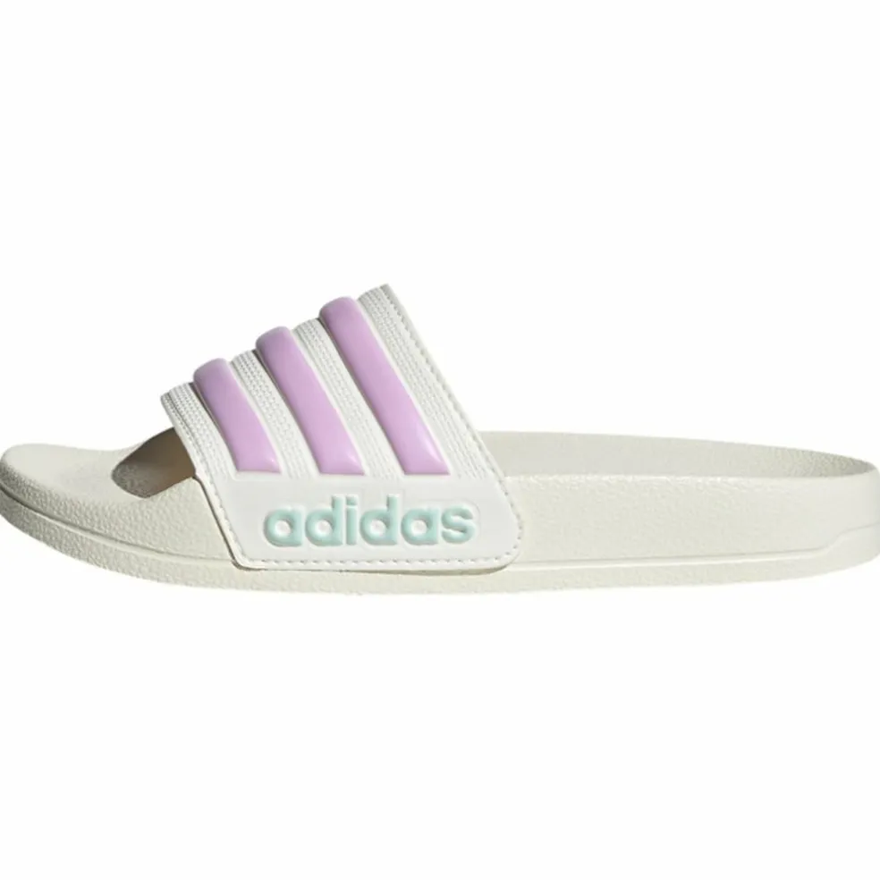adidas · SHOWER ADILETTE