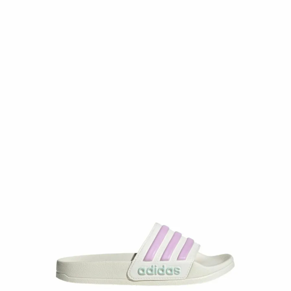 adidas · SHOWER ADILETTE