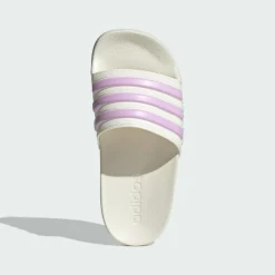 adidas · SHOWER ADILETTE