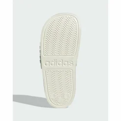 adidas · SHOWER ADILETTE