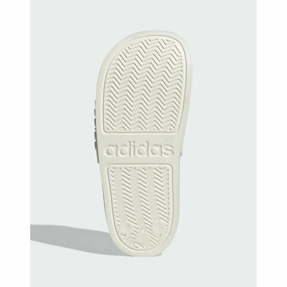 adidas · SHOWER ADILETTE