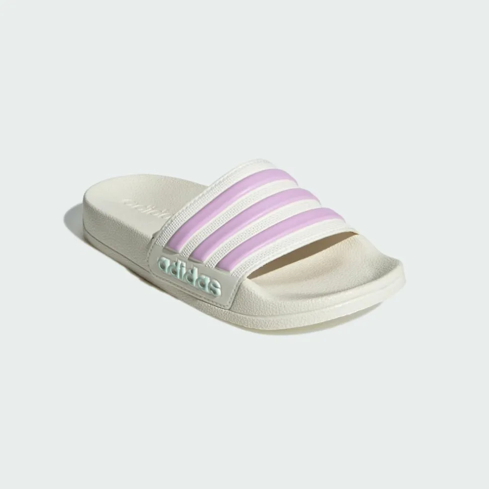 adidas · SHOWER ADILETTE
