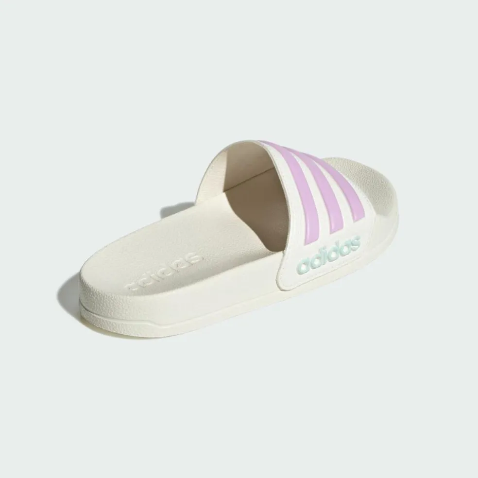 adidas · SHOWER ADILETTE