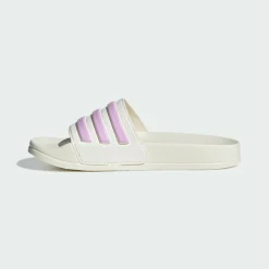 adidas · SHOWER ADILETTE