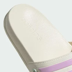 adidas · SHOWER ADILETTE
