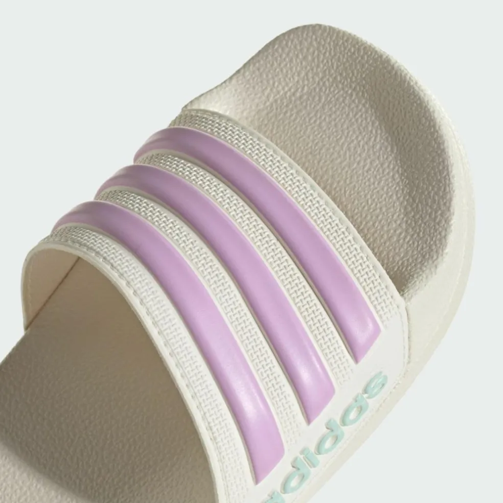 adidas · SHOWER ADILETTE