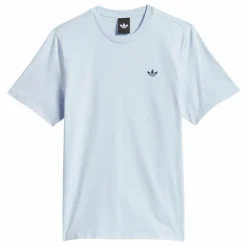 adidas · SKATEBOARDING MERLIN T-SHIRT