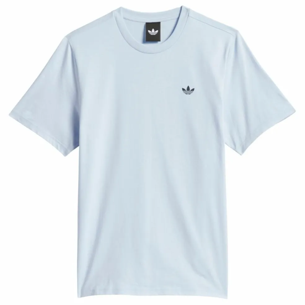 adidas · SKATEBOARDING MERLIN T-SHIRT