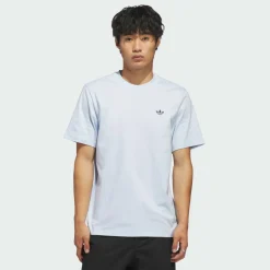 adidas · SKATEBOARDING MERLIN T-SHIRT