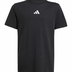 adidas · SL