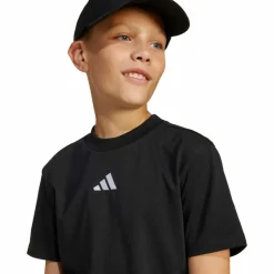adidas · SL