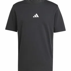 adidas · SL