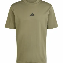 adidas · SL