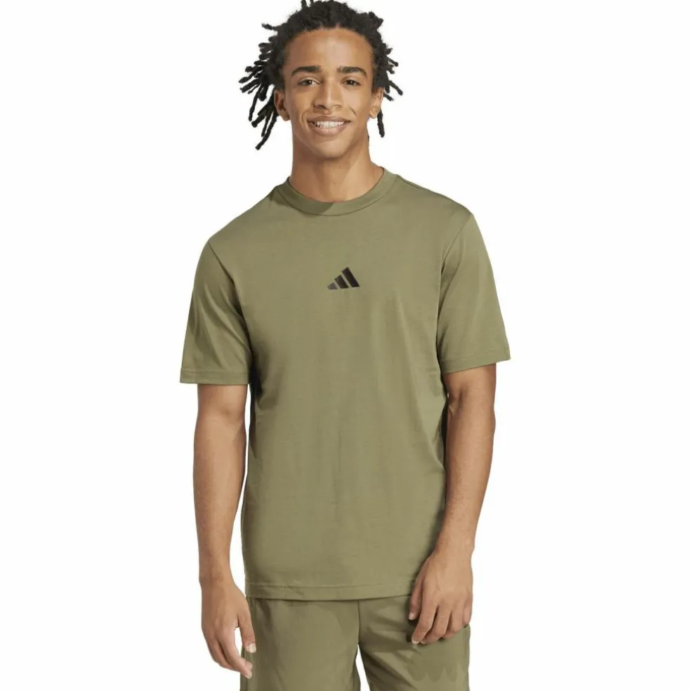 adidas · SL