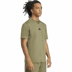 adidas · SL